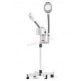 Eastmagic Professional 2in1 Ozone Facial Steamer