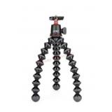 Joby JB01507 GorillaPod 3K Kit.