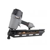 NuMax SFR2190 Pneumatic 21 Degree 3-1/2" Full