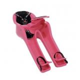 iBert Child Bicycle Safe-T-Seat