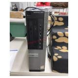 Dell optiplex 7010