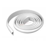 Dimex EasyFlex Plastic D-Profile Dock Edging