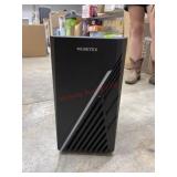 Musetex computer gaming case