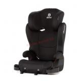 Diono Cambria 2 XL, Dual Latch Connectorsbooster