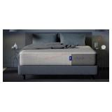 Casper twin mattress