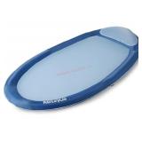 Kelsyus 80032 Floating Hammock Inflatable