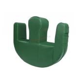 BelfCare Patient Turning Device  Elderly