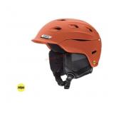 Smith Vantage MIPS Snow Sports Helmet