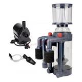 AquaTop Xyclone Protein Skimmer