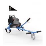 BOZWELL Bathroom Lavatory Towel Rack with Two