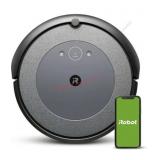 iRobot Roomba i3 EVO (3150) Wi-Fi Connected Robot