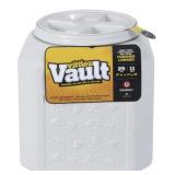 Gamma2 Vittles Vault Dog Food Storage Container