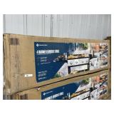 Members mark 4 burner griddle