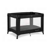 Dream on me black playpen