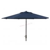 Members Mark Sunbrella 10 Ft. Patio Market