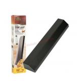 Zilla reptile strip light