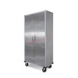 Seville classics ultraHD storage cabinet