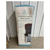 Avalon A4 bottom loading water cooler