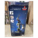 Bissel cleanview swivel rewind pet