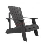 Lifetime Adirondack chair