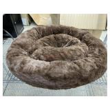 Best friends brand small pet bed