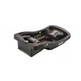Evenflo LiteMax Infant Car Seat Base
