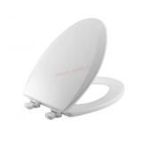 BEMIS 1500EC 390 Toilet Seat
