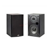 Polk Audio T15 100 Watt Home Theater Bookshelf