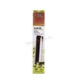 Zilla Slimline Reptile Fluorescent Lighting