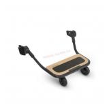 UPPAbaby VISTA PiggyBack Ride-Along Board