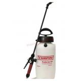 Chapin 26021XP Compression Sprayer, 2 Gallon