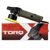 Chemical Guy BUF503 Torqx Random Orbital Polisher