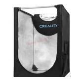 Creality Fireproof and Dustproof 3D Printer Warm