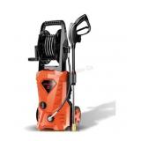 Whole sun 3000psi pressure washer color unknown