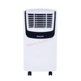 Honeywell portable air consditioner