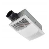 Broan-NuTone BHF80 Non-Lit PowerHeat Bathroom