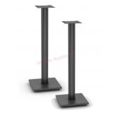 Atlantic Bookshelf Speaker Stands