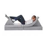 Members mark kids sofa