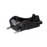 Baby Trend Secure 35 Infant Car Seat Base