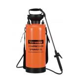 VIVOSUN 2 Gallon Pump Pressure Sprayer