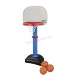 Little Tikes Easy Score Basketball Set