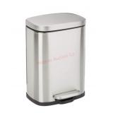 4.6 out of 5 stars27,103 ReviewsAmazon Basics 5