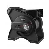 Lasko U12104 High Velocity Pro Pivoting Utility