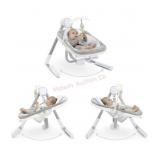 Ingenuity Anyway Sway 5-Speed Multi-Direction