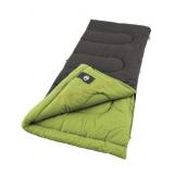 Coleman Duck Harbor Cool Weather Adult Sleeping