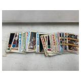 1970s basketball cards