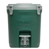 Stanley Adventure Water Jug - 2 Gallon Green, One