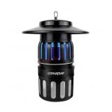 Dynatrap flying bug trap