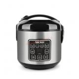 Aroma Housewares ARC-914SBD Digital Cool-Touch