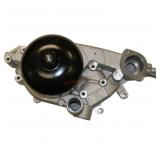 GMB 130-7290 OE Replacement Water Pump